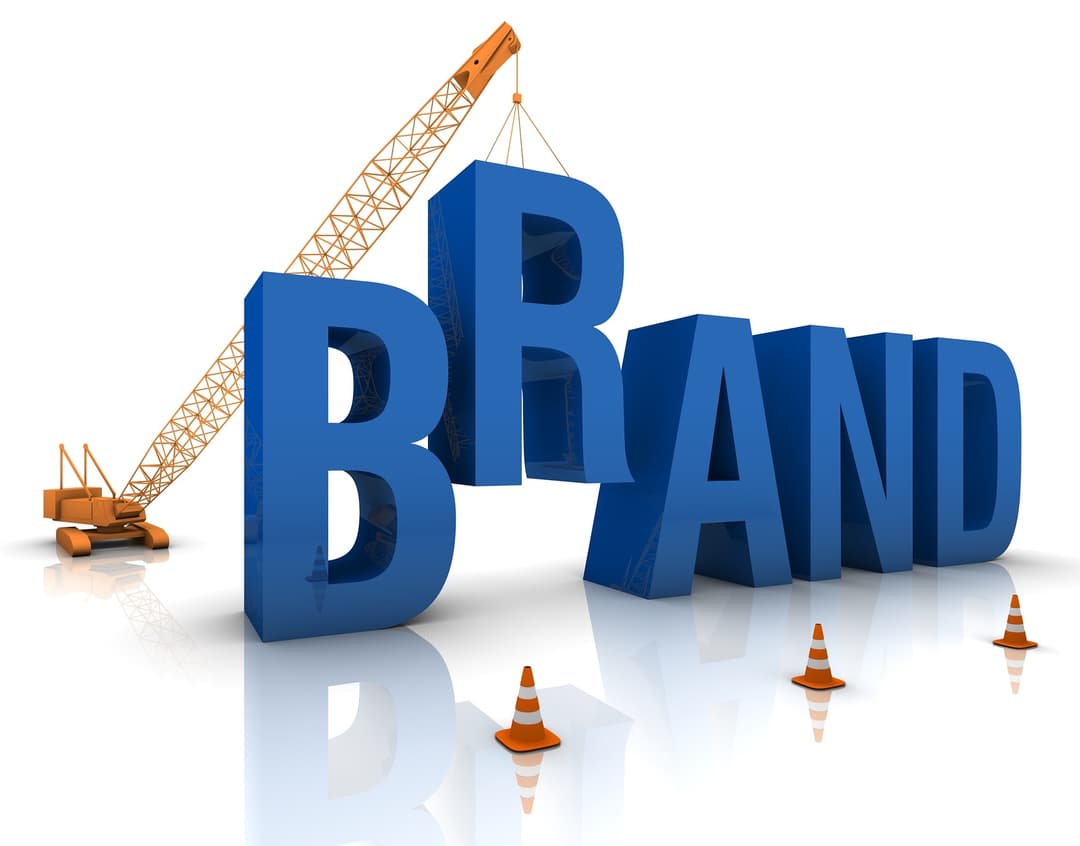 creates/brand/company